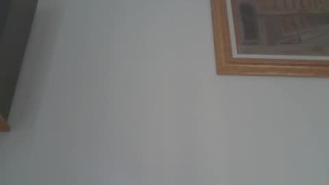 Snapshot of mandrillus chatting on January 2025 03:02:01 PM mandrillus online show from January 2025 03:02:01 PM