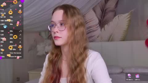 Snapshot of mandymilson chatting on February 2025 02:24:02 PM Mandy online show from February 2025 02:24:02 PM