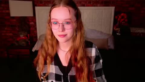 Snapshot of mandymilson chatting on March 2025 02:12:01 PM Mandy online show from March 2025 02:12:01 PM