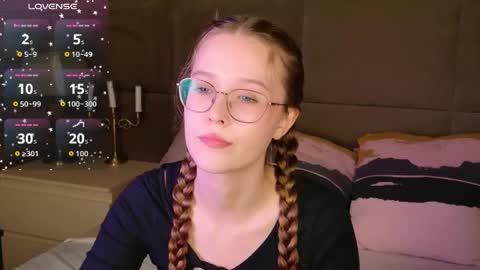 Snapshot of mandymilson chatting on September 2025 02:42:02 PM Mandy online show from September 2025 02:42:02 PM