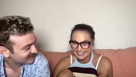 Snapshot of mandyrheaa chatting on October 2025 01:22:01 AM Mandy online show from October 2025 01:22:01 AM