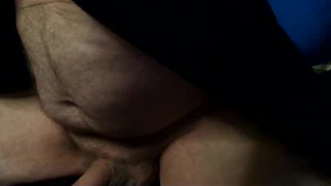 mangochinni online show from September 2025 11:01:02 AM