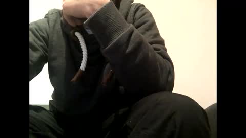 manni_ online show from October 2025 11:20:02 PM