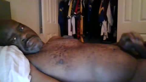 manontheprowll online show from March 2025 01:59:02 PM