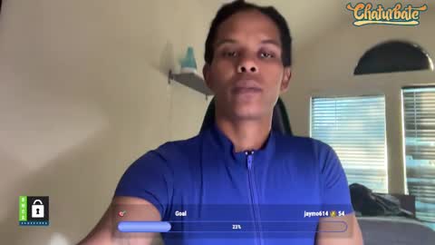 Snapshot of mantismillie chatting on September 2025 12:59:02 PM mantismillie online show from September 2025 12:59:02 PM