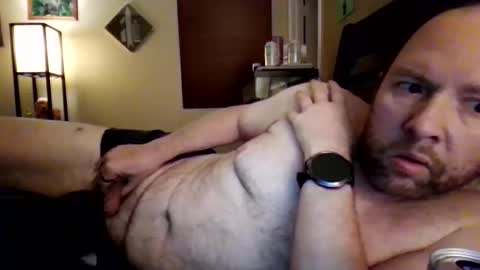 Snapshot of mantittsndick chatting on December 2025 09:36:02 AM guywittitsndick online show from December 2025 09:36:02 AM