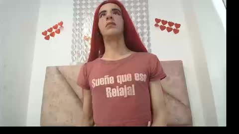 manuela_ver2025 online show from September 2025 05:02:02 PM
