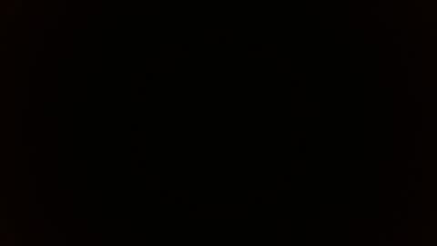 Manuela online show from December 2024 07:43:02 PM