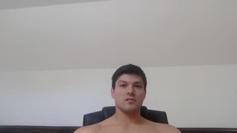 manuelgasdcon online show from January 2025 03:50:01 PM