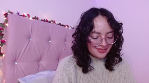 Manu  online show from January 2025 01:21:02 AM