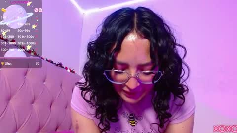 Manu  online show from March 2025 01:26:01 AM