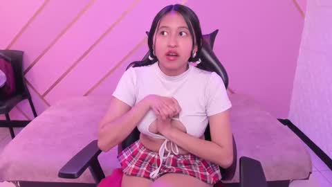  Mar  online show from October 2025 04:16:01 PM