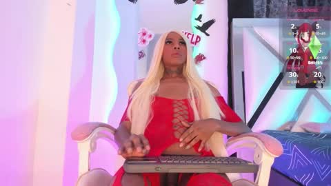 Snapshot of maraa_royal chatting on November 2025 08:44:01 PM maraa_royal online show from November 2025 08:44:01 PM