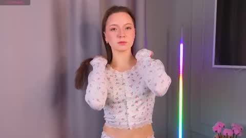 Mary online show from December 2025 03:07:01 PM