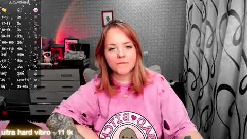 Sara online show from December 2025 07:24:01 AM