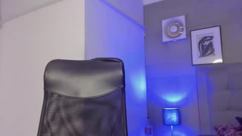 MARCELO online show from December 2024 03:28:02 AM