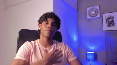 MARCELO online show from December 2024 09:50:02 AM