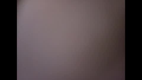 Banderoza online show from December 2025 07:43:01 PM