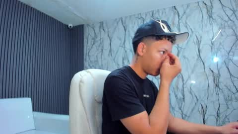 Snapshot of marcuss_2 chatting on November 2025 01:59:02 PM marcuss_2 online show from November 2025 01:59:02 PM