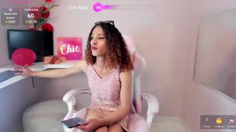 Snapshot of marfilastrom chatting on December 2024 08:54:02 PM marfilastrom online show from December 2024 08:54:02 PM