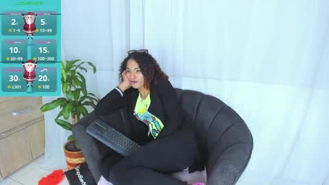 Snapshot of marfilastrom chatting on December 2024 07:11:02 AM marfilastrom online show from December 2024 07:11:02 AM