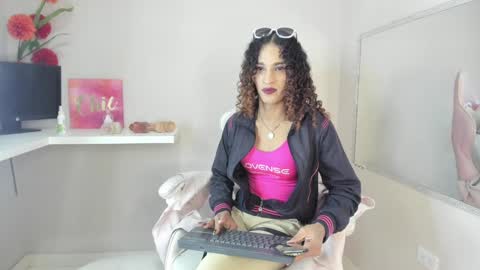 Snapshot of marfilastrom chatting on January 2025 03:34:02 AM marfilastrom online show from January 2025 03:34:02 AM