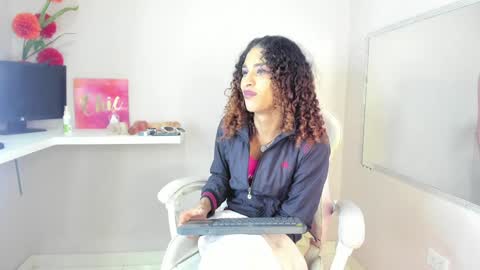 Snapshot of marfilastrom chatting on January 2025 10:10:02 AM marfilastrom online show from January 2025 10:10:02 AM