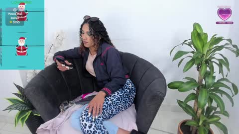 Snapshot of marfilastrom chatting on January 2025 10:07:02 AM marfilastrom online show from January 2025 10:07:02 AM