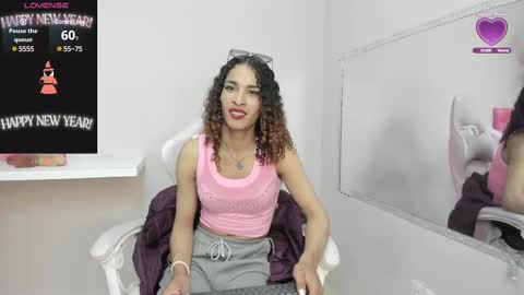 Snapshot of marfilastrom chatting on February 2025 11:47:02 PM marfilastrom online show from February 2025 11:47:02 PM