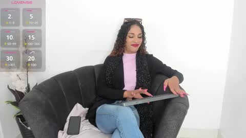 Snapshot of marfilastrom chatting on March 2025 04:24:01 AM marfilastrom online show from March 2025 04:24:01 AM