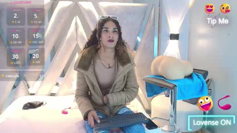 Snapshot of marfilastrom chatting on September 2025 11:29:02 PM marfilastrom online show from September 2025 11:29:02 PM
