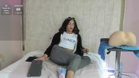 Snapshot of marfilastrom chatting on September 2025 08:34:01 PM marfilastrom online show from September 2025 08:34:01 PM