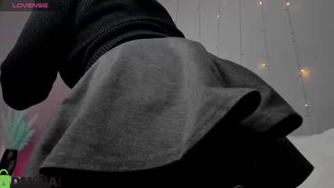 Snapshot of margaret_clark chatting on January 2025 03:30:02 AM Margaret Clark online show from January 2025 03:30:02 AM