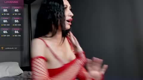 Snapshot of margaret_clark chatting on February 2025 01:10:02 PM Margaret Clark online show from February 2025 01:10:02 PM