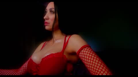 Snapshot of margaret_clark chatting on March 2025 10:13:02 AM Margaret Clark online show from March 2025 10:13:02 AM