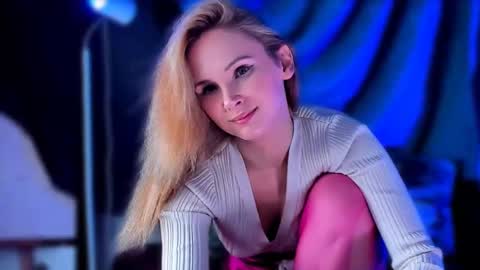 margaux_corsets6641000 online show from December 2024 10:23:02 AM