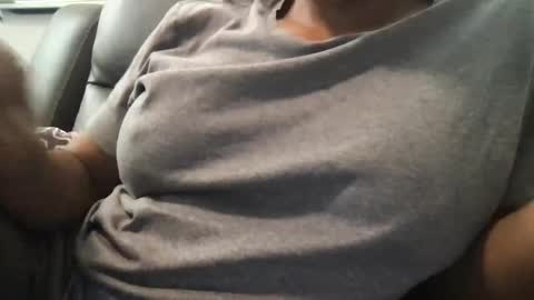 Snapshot of margaux_lumiere chatting on October 2025 03:18:01 PM margaux_lumiere online show from October 2025 03:18:01 PM