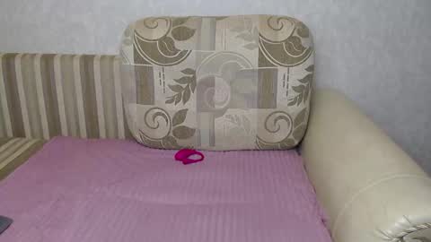 MargieCheerful kind and affectionate online show from November 2025 09:23:01 AM