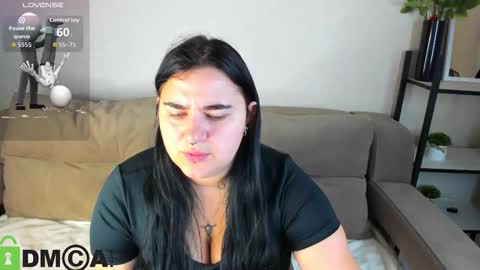 Margo online show from September 2025 06:01:02 AM
