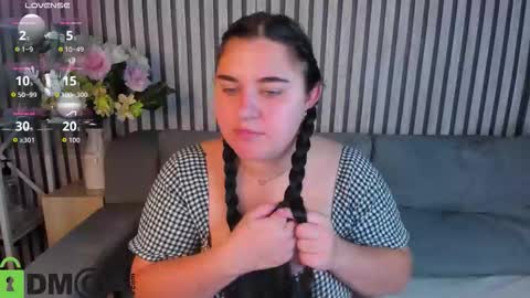 Margo online show from September 2025 12:45:02 AM