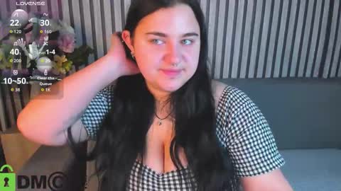 Margo online show from September 2025 12:02:02 AM