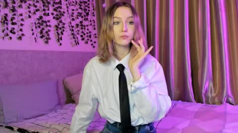 Margo online show from March 2025 06:48:01 PM