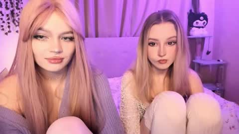 Snapshot of margorozentals chatting on October 2025 07:55:01 PM Margo online show from October 2025 07:55:01 PM