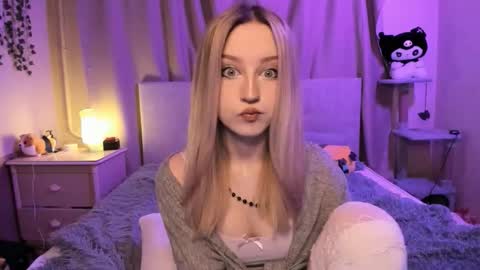 Snapshot of margorozentals chatting on November 2025 07:35:02 PM Margo online show from November 2025 07:35:02 PM