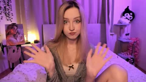 Snapshot of margorozentals chatting on November 2025 08:55:01 PM Margo online show from November 2025 08:55:01 PM