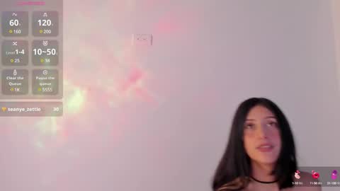 mari_mar69 online show from December 2024 06:12:02 AM