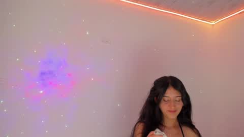 mari_mar69 online show from February 2025 10:00:01 AM