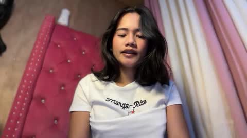 Maria online show from September 2025 11:59:01 AM