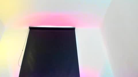 Snapshot of mariamcalad chatting on December 2024 12:18:02 PM Mariam Calad online show from December 2024 12:18:02 PM