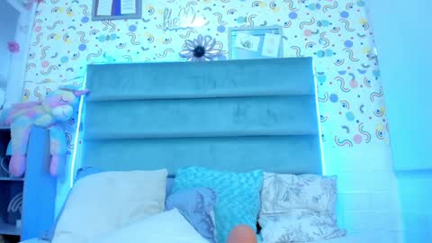 mariana_babe_ online show from December 2024 07:59:02 PM